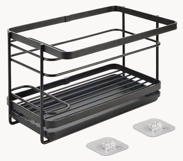 Organizer per lavello Tokyo Lava