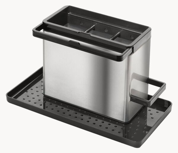 Organizer per lavello Tidytex