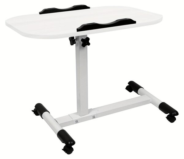 Sedia da ufficio - Sedia per ufficio - Sedia da gaming - Sedia girevole - Sedia da lavoro - Altezza regolabile: 61-95 cm
