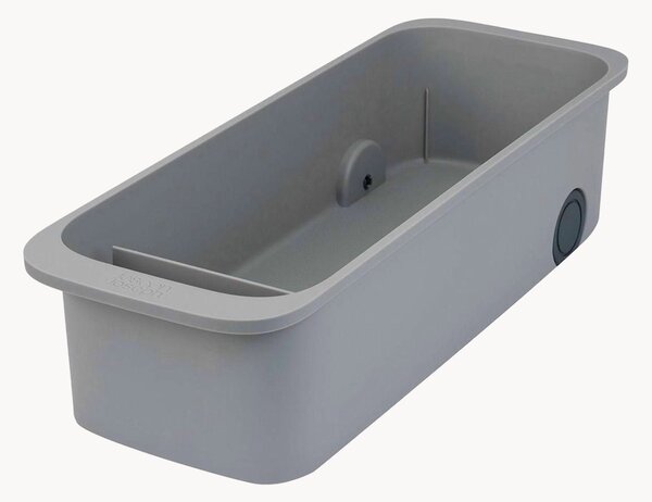 Organizer per detersivi Organiser