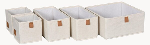 Set organizer Love It Store It Premium 5 pz