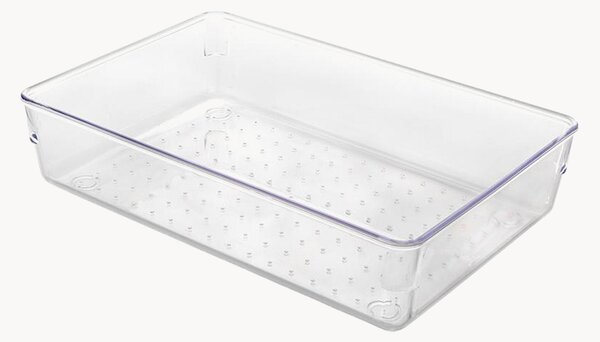 Organizer per frigorifero Wide Metaltex
