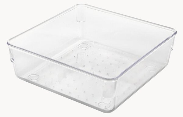 Organizer per frigorifero Wide Metaltex