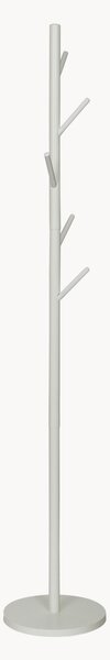 Appendiabiti con 5 ganci Loft