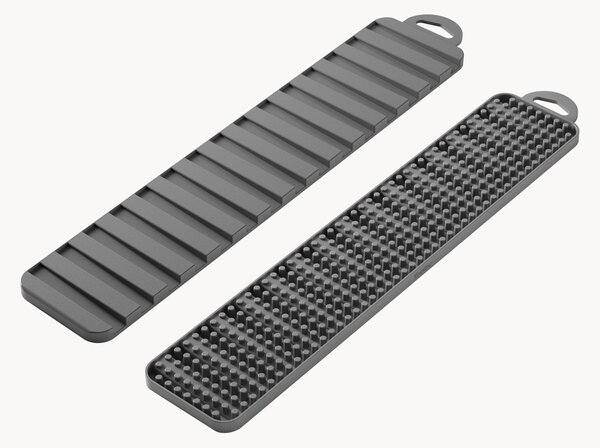 Tappetino scolapiatti Gravity-Slim
