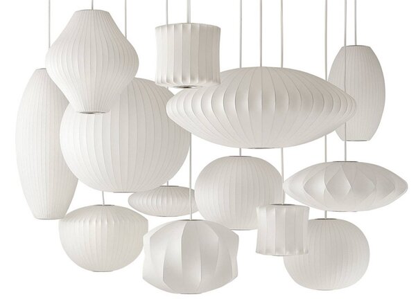 HAY Lampada a sospensione, Soggiorno / Sala da pranzo, Lampada a sospensione