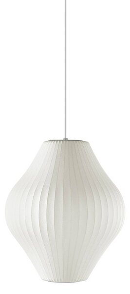 HAY Lampada a sospensione, Soggiorno / Sala da pranzo, Lampada a sospensione