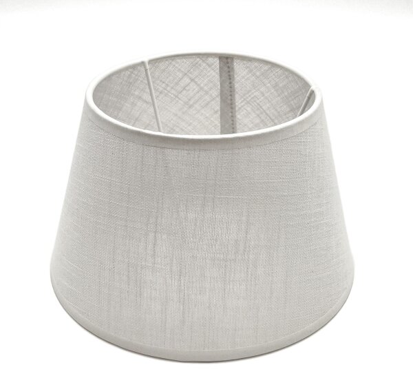 Brilagi - Lampada LED ANTHONY 1xE14/60W/230V rovere/noce/bianco