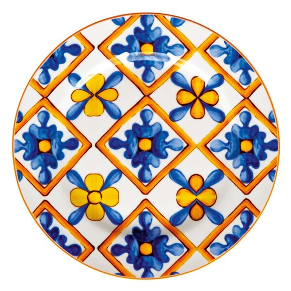 Set da pranzo 18 pz Medicea – Brandani