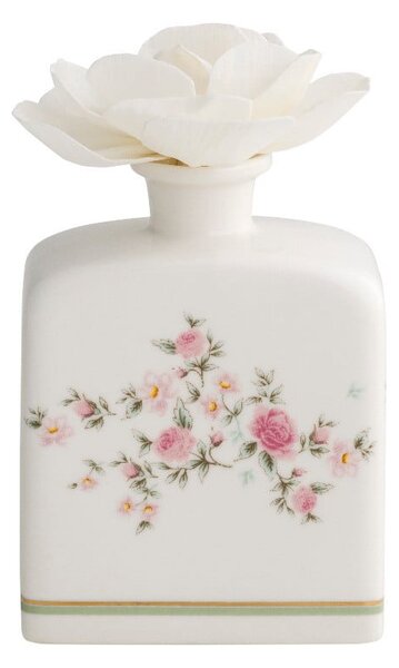 Diffusore Nonna Rosa - Brandani