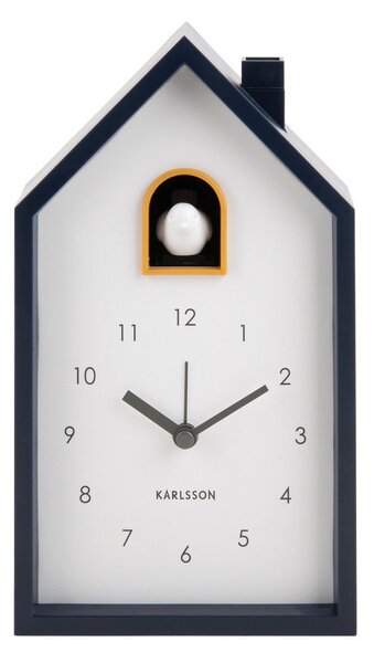 Sveglia Modern Cuckoo - Karlsson