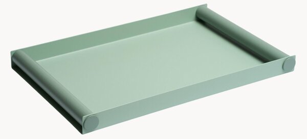 Vassoio decorativo Ray