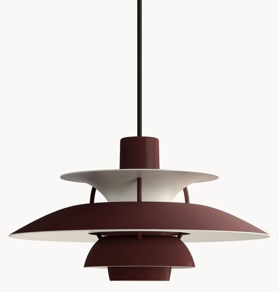 Lampada a sospensione PH 5 Mini