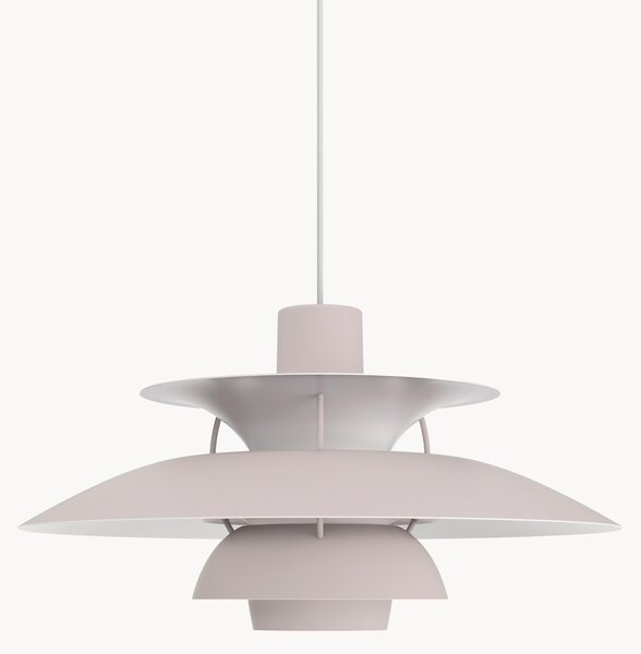 Lampada a sospensione PH 5