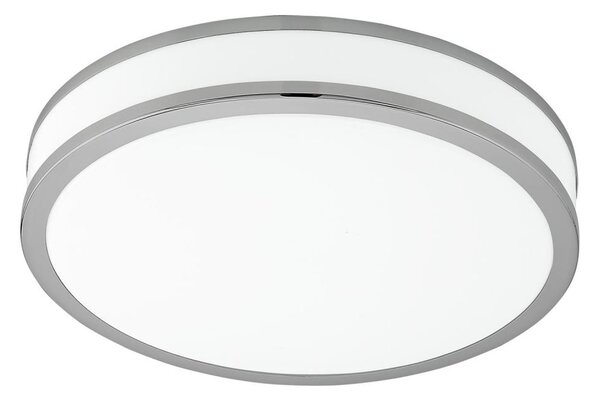Eglo 95684 - Plafoniera LED PALERMO 2 LED/24W/230V