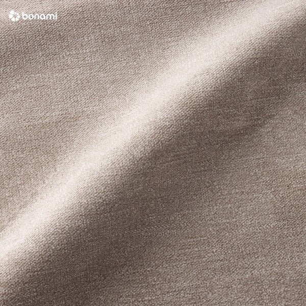 Divano letto beige a tre posti Cumulus - Windsor & Co Sofas