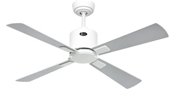 ECO NEO III 103, Ventilatore WiFi senza Luce , CasaFan