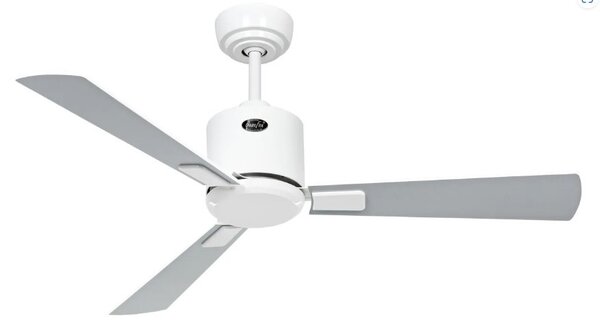 ECO NEO III 103, Ventilatore WiFi senza Luce , CasaFan