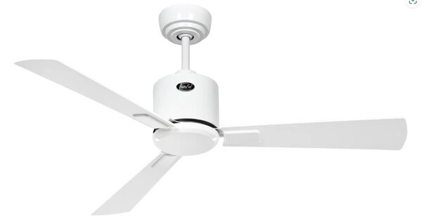 ECO NEO III 103, Ventilatore WiFi senza Luce , CasaFan