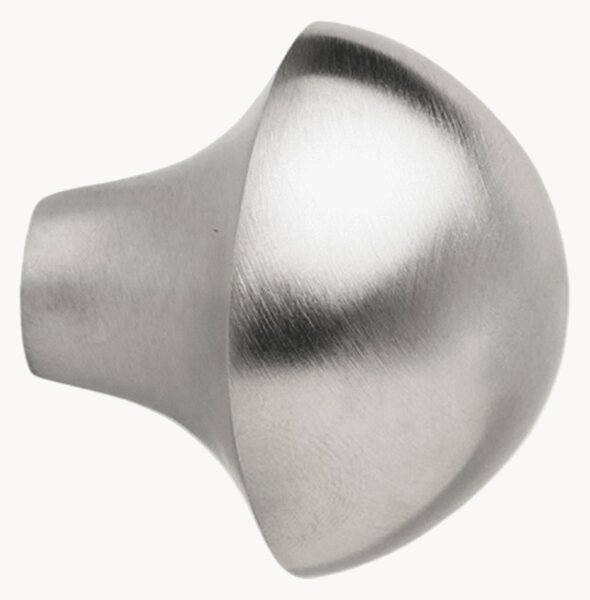 Gancio da parete Mushroom