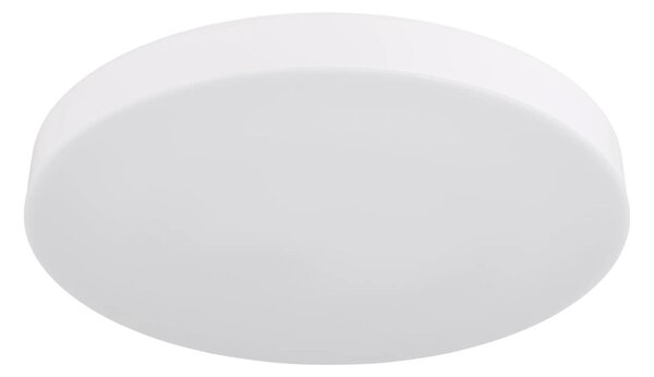 Globo 12384-36W - Plafoniera LED MATTHEW LED/36W/230V bianco