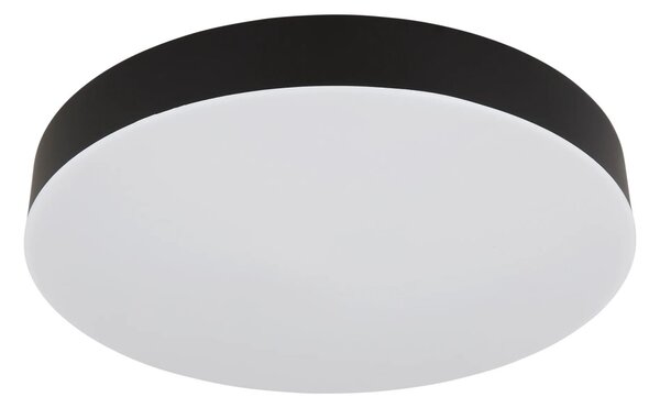 Globo 12384-24 - Plafoniera LED MATTHEW LED/24W/230V