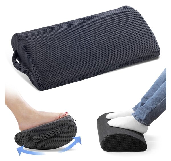 Cuscino ergonomico 25x43 cm Comfort – Maximex