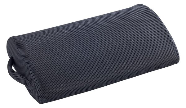 Cuscino ergonomico 25x43 cm Comfort – Maximex