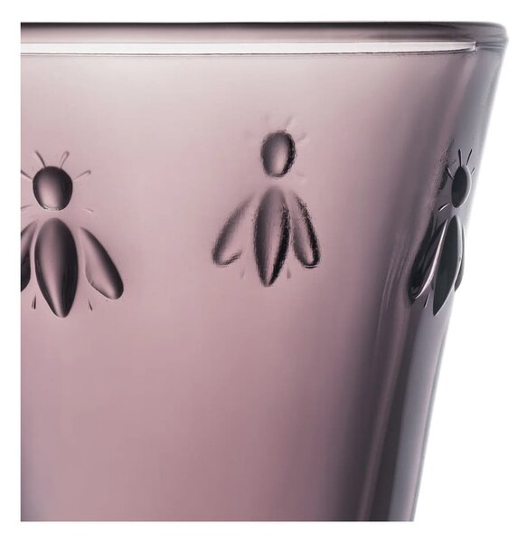 Bicchiere 260 ml Abeille – La Rochére