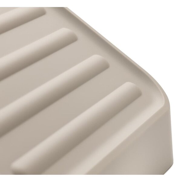Organizzatore di scarpe Shoe-In - Joseph Joseph