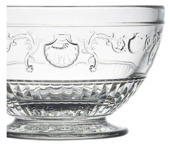 Bicchiere La Rochère , 270 ml Versailles - La Rochére