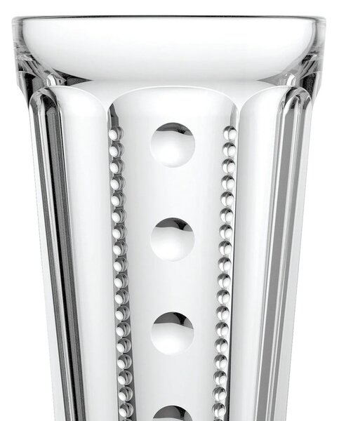 Bicchiere La Rochère , 340 ml Perles - La Rochére