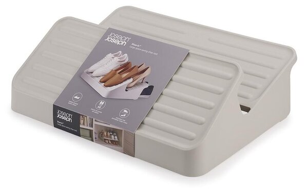 Organizzatore di scarpe Shoe-In - Joseph Joseph