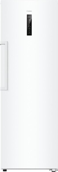 Haier Congelatore a Cassetti Verticale Capacit 276 Litri Classe energetica D Capacit di congelamento 20 kg/24h No Frost colore Bianco - H4F272WDH1