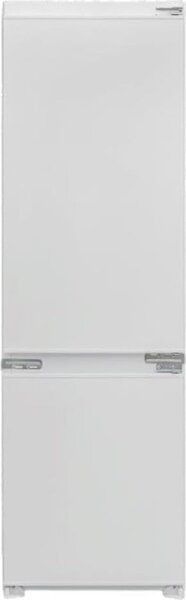 SCHAUB LORENZ Frigorifero da Incasso Combinato Capacit 251 Litri Classe energetica E Raffreddamento Statico Less Frost - SVCB 315E