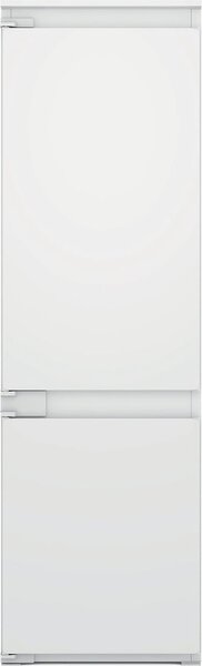 Whirlpool Frigorifero da Incasso Combinato Capacit 268 Litri Classe energetica E Raffreddamento Statico colore Bianco - WHC18D051A1 LH