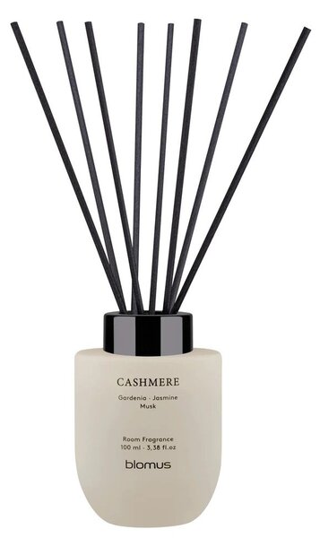 Diffusore Tuoksu Cashmere – Blomus