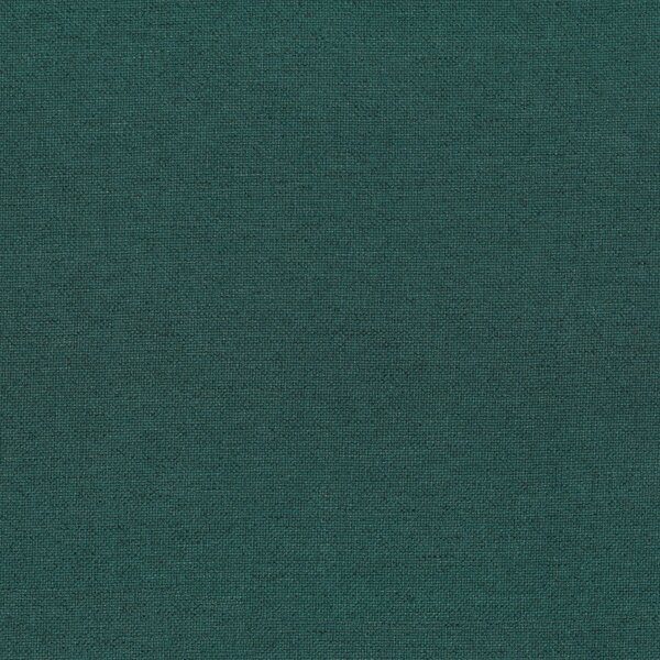 Tobago cuscino disponibile in diversi colori realizzato in tessuto fia