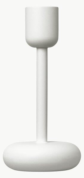 Portacandele piccolo Nappula, alt. 18 cm