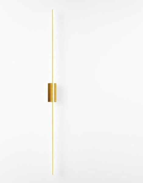 Plafoniera classica gea luce cynara p fcypo1 led oro alluminio silicone - Gea Luce