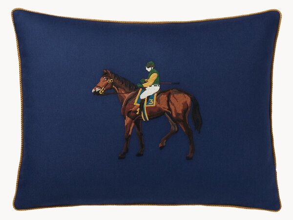 Cuscino Gale