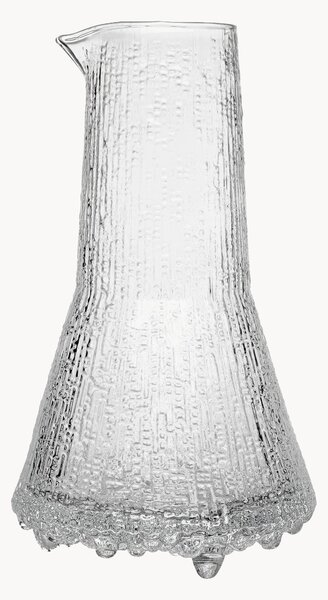 Caraffa Ultima Thule, 500 ml