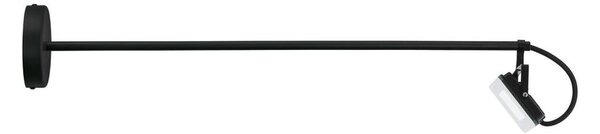 Eglo 66329 - Applique a LED da esterno LIMIDARIO LED/30W/230V IP44 nero