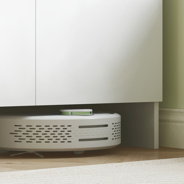 HOMCOM Mobile da cucina, dispensa per cucina, soggiorno, sala da pranzo, armadi, scaffali, ripiano per microonde, pannello truciolare, bianco | Aosom Italy