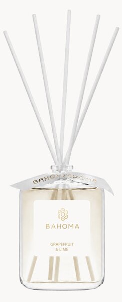 Diffusore Phoenix (pompelmo, lime), 100 ml