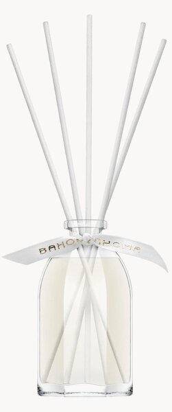 Diffusore in scatola regalo Portofino Blossom (floreale, muschiato, agrumi, gourmand)