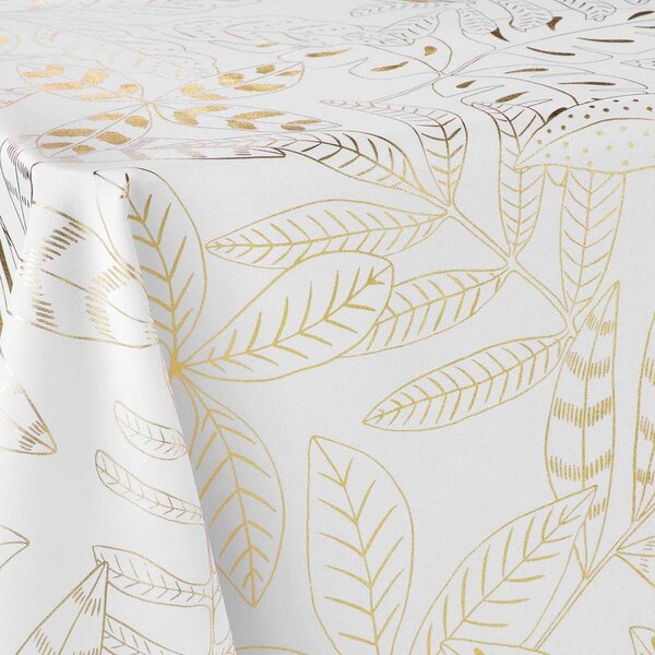Tovaglia 150x240 cm Belflor - douceur d'intérieur