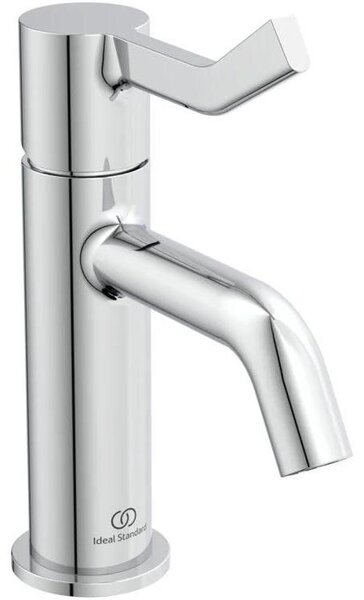 CASA39 Ideal Standard Joy Miscelatore per lavabo BD468AA