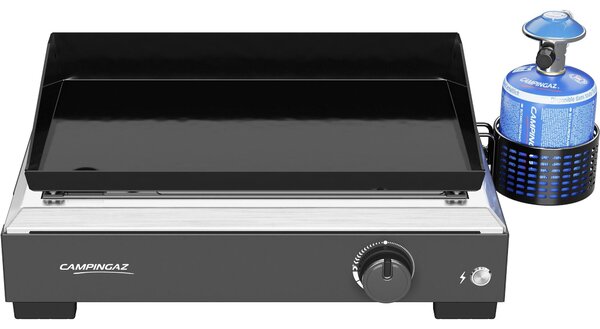 CAMPINGAZ - 2226575 - Othello 1 CV, piastra grill