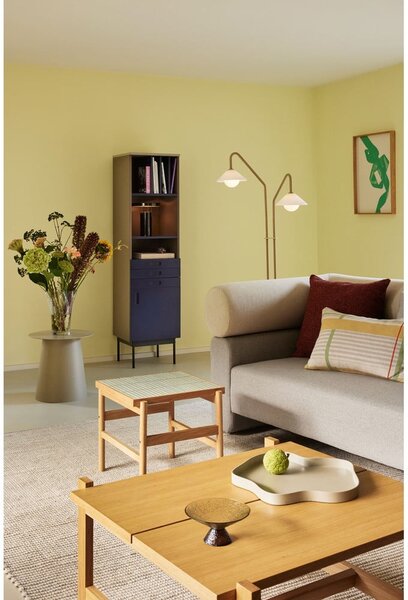 Vassoio decorativo ø 37 cm Pond - Hübsch